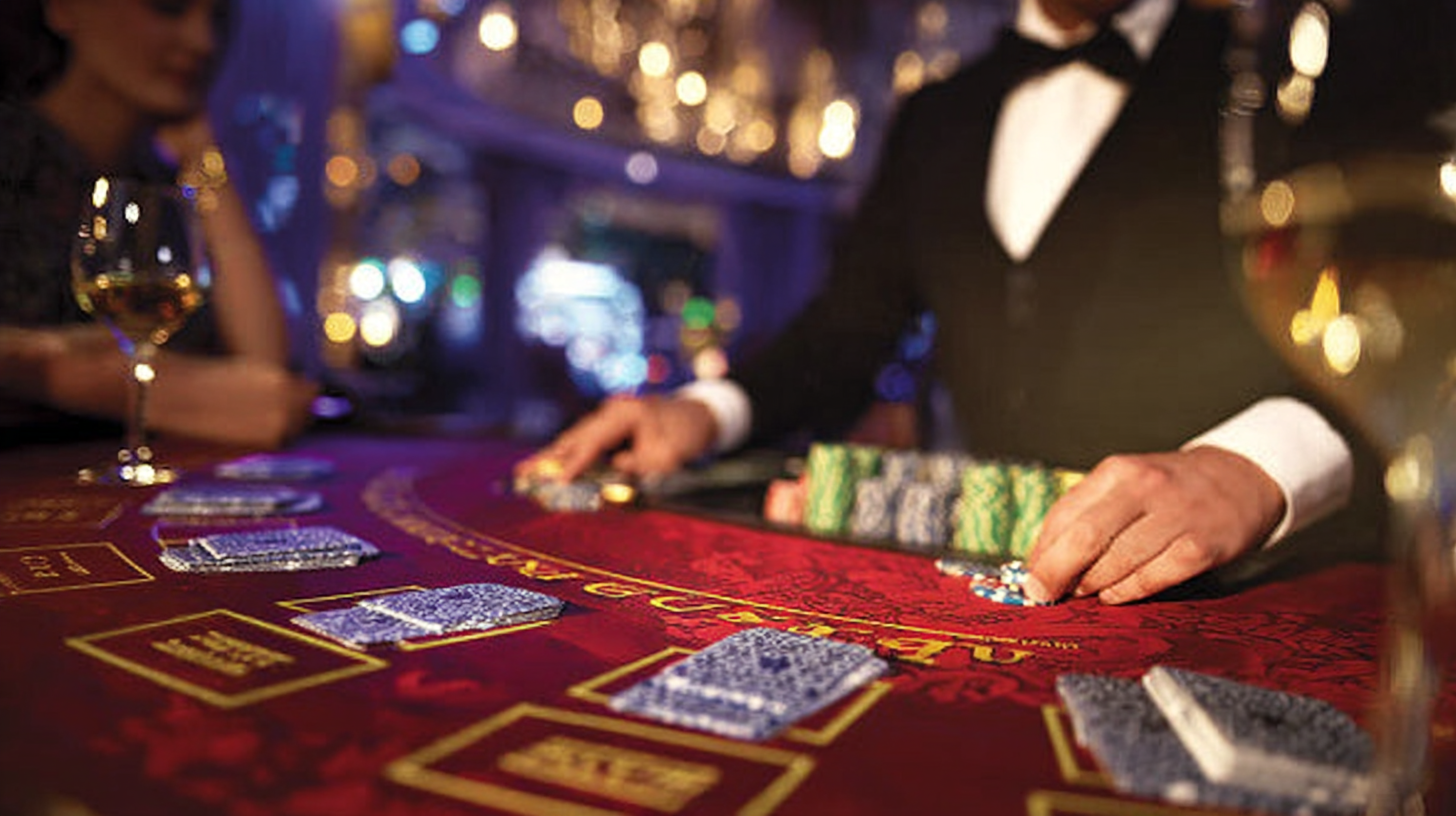 pxj888 com เข้า สู่ ระบบ ลง ทะเบียน