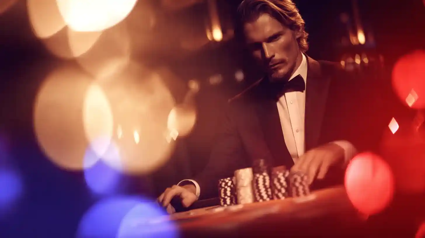 play roulette online for real money
