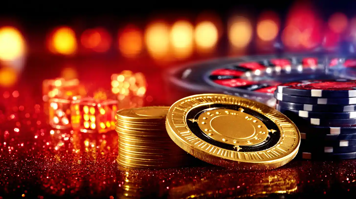 what are the best slots to play
