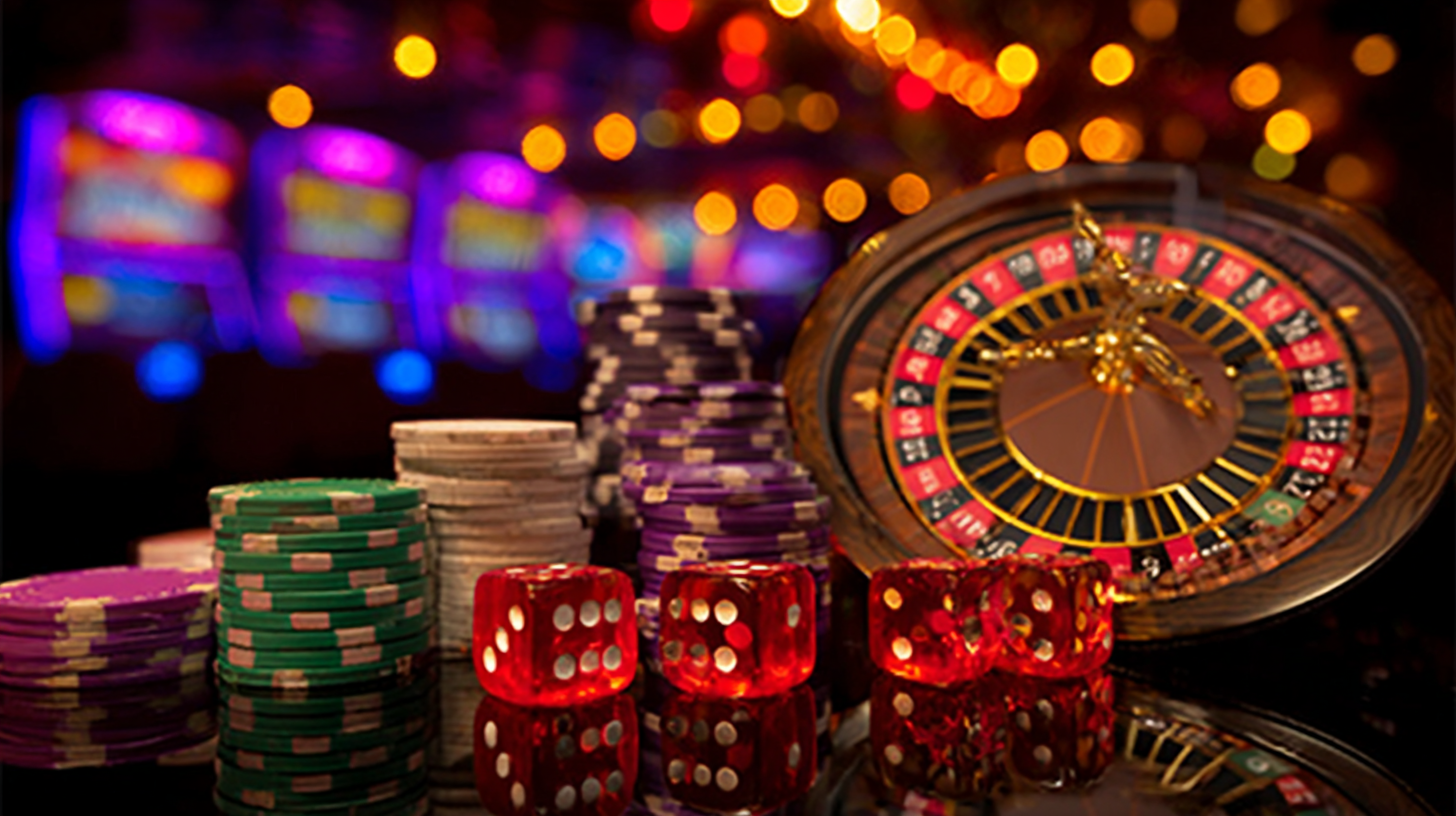 pxj888 com เข้า สู่ ระบบ ลง ทะเบียน