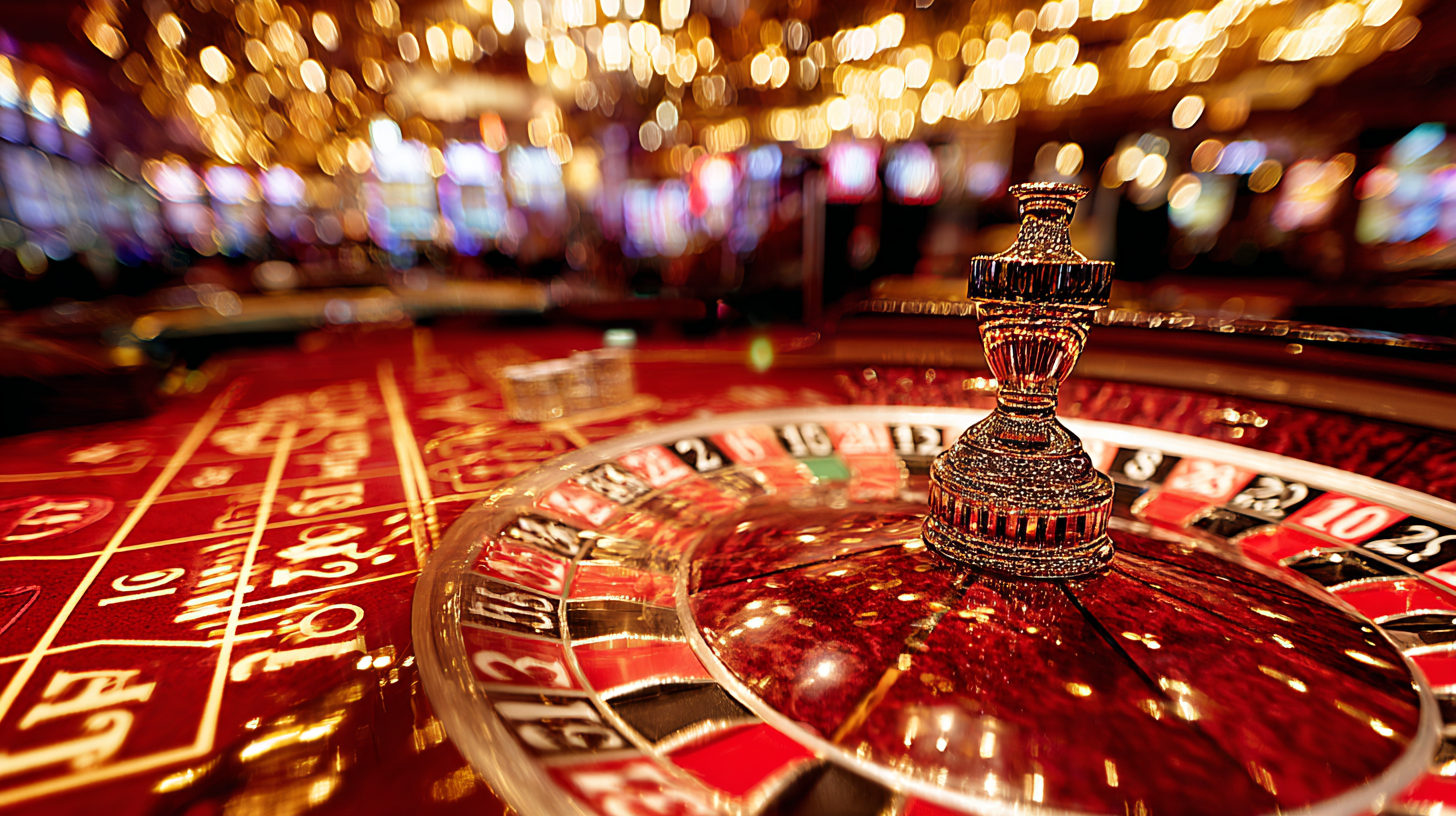 ทาง เข้า pxj888