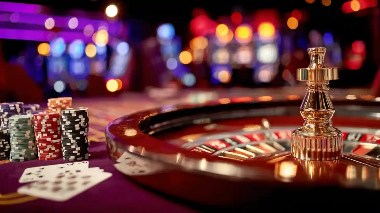 pxj888 com เข้า สู่ระบบ