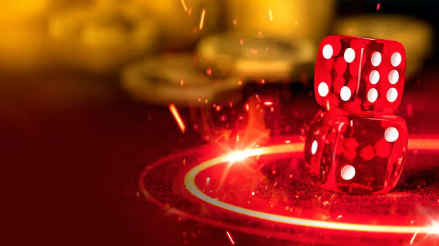 pxj888 com เข้า สู่ระบบ