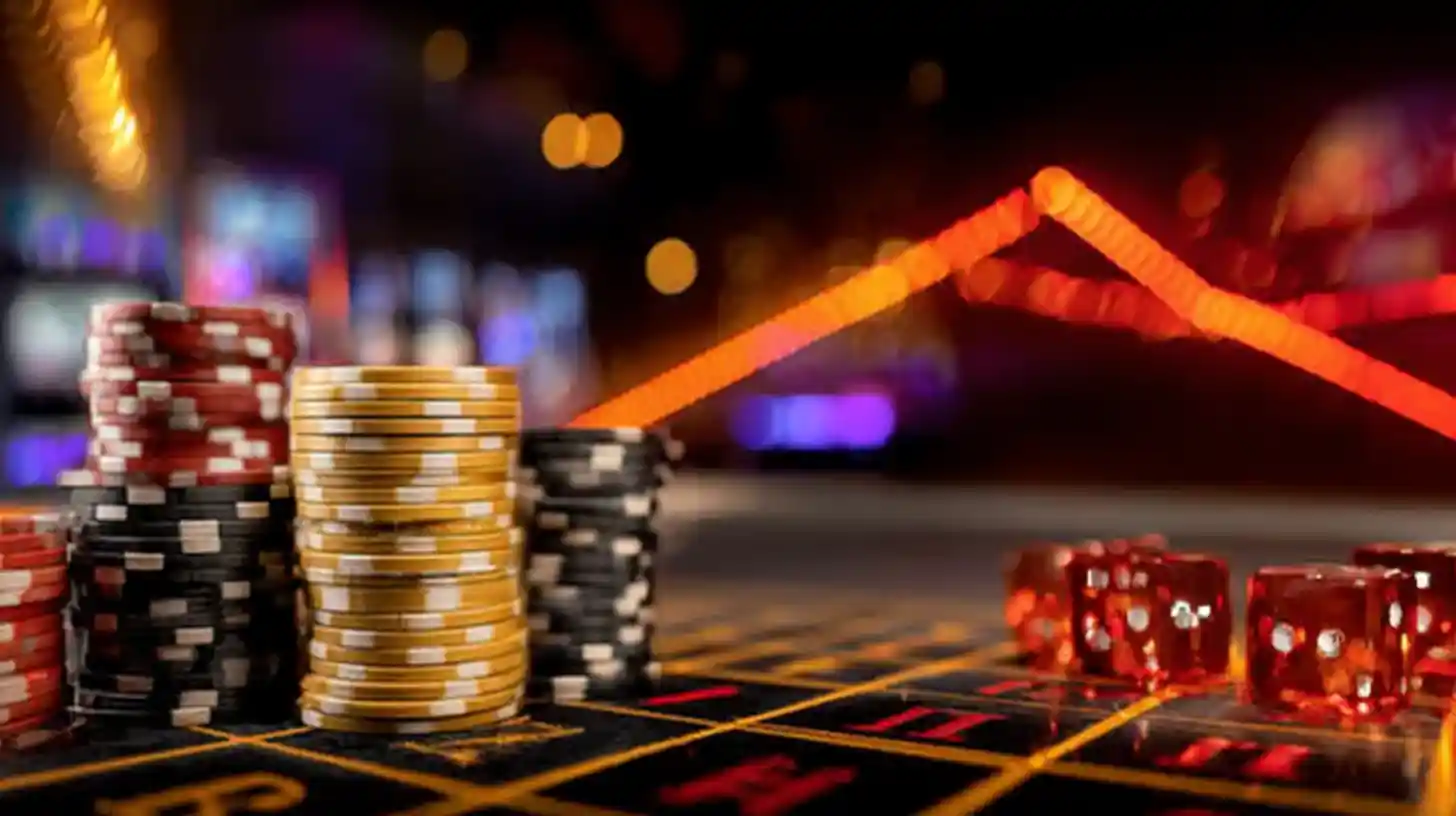 casino classic slots