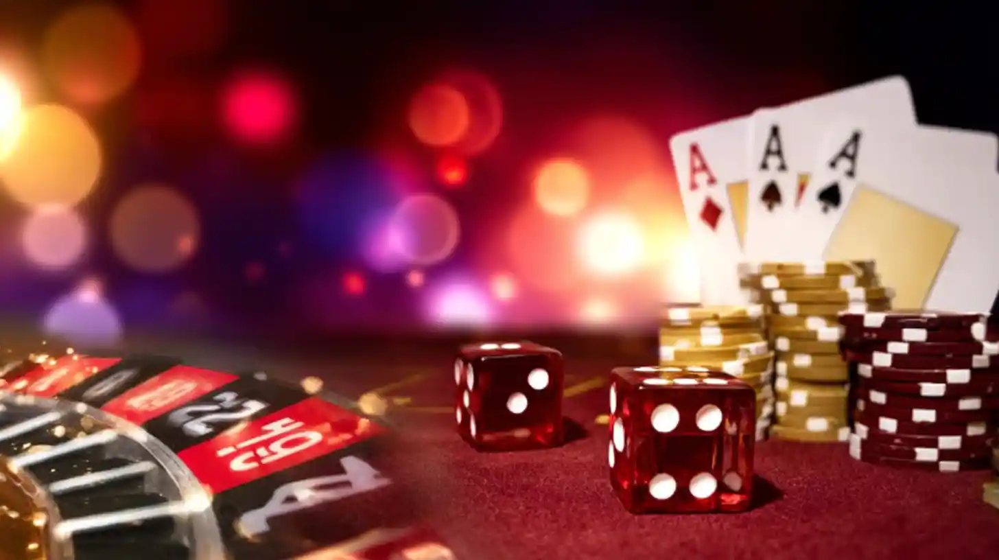 24k slot