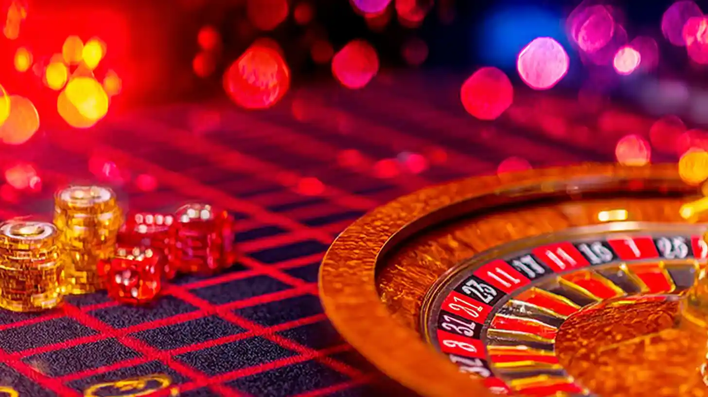 pxj888bet.com