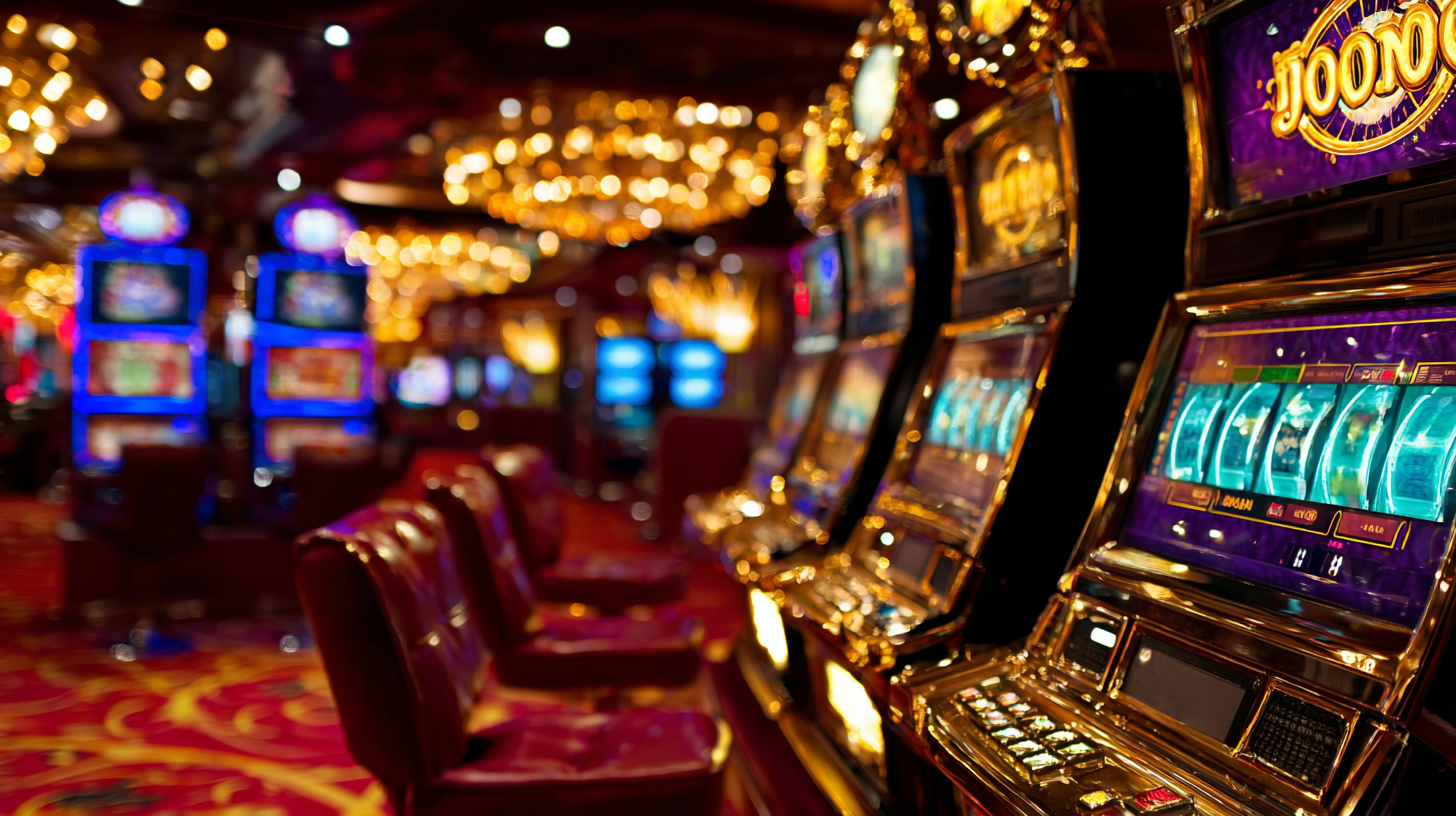 pxj888 com เข้าสู่ระบบ