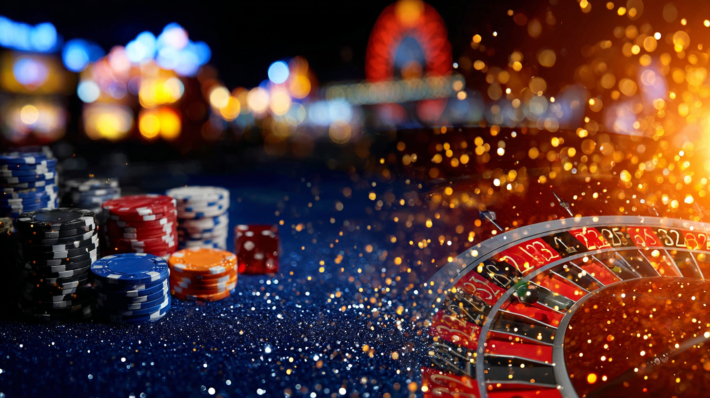 pxj888 com เข้า สู่ ระบบ