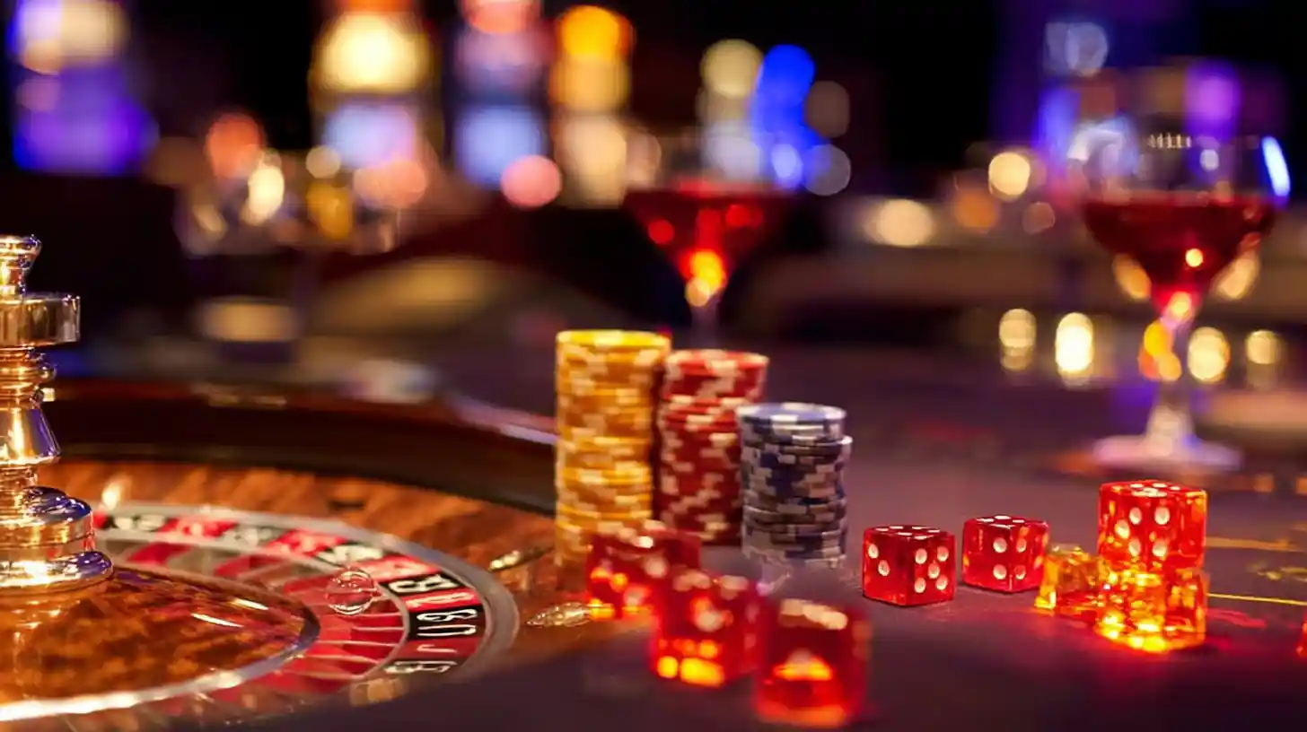 fafafa apk casino