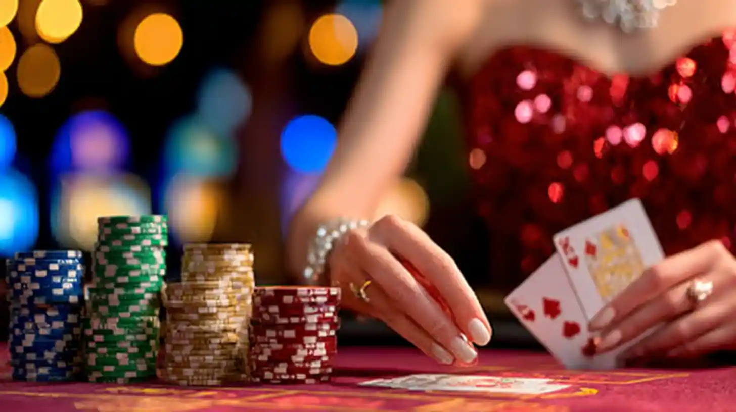 bpt 89 slot