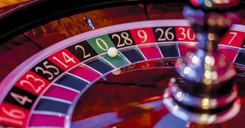 online blackjack real money