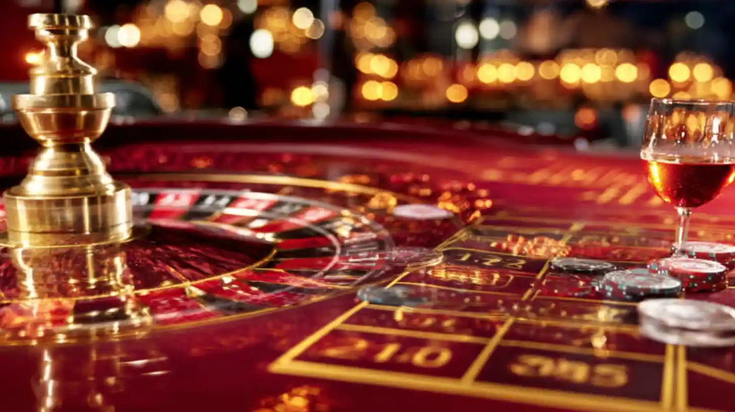 ทาง เข้า pxj888