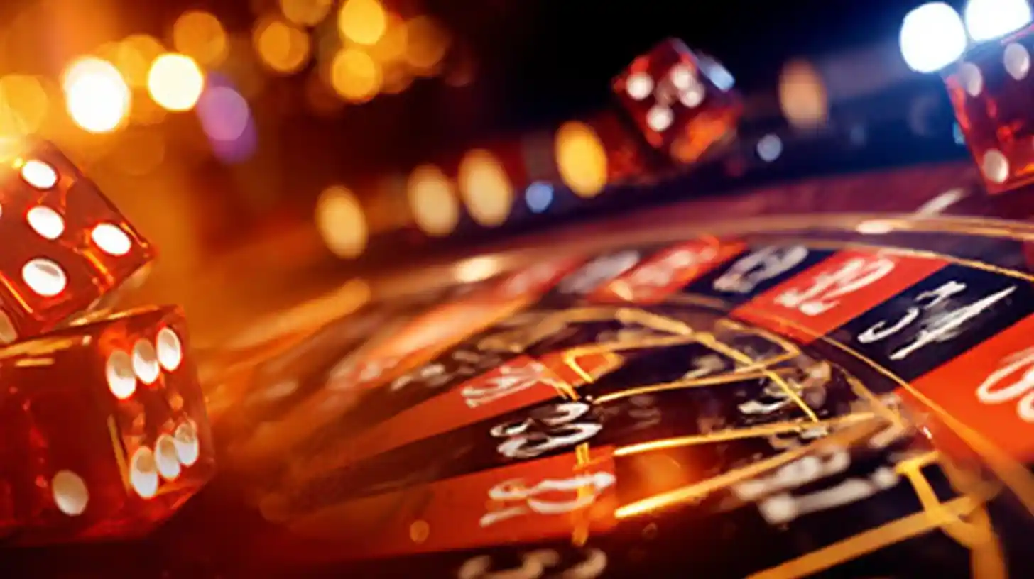 winning slots today