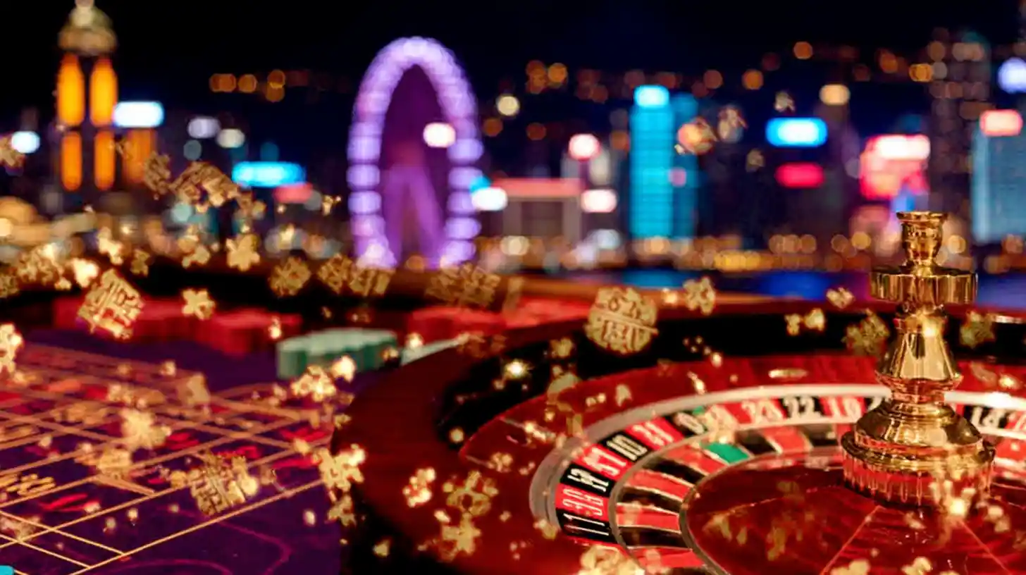 play n go slots