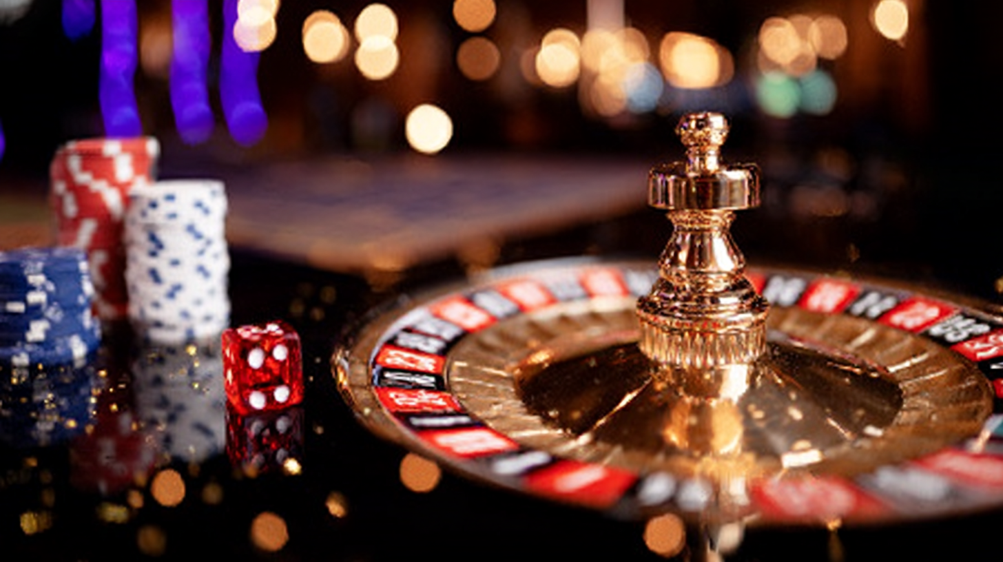 ทาง เข้า pxj888