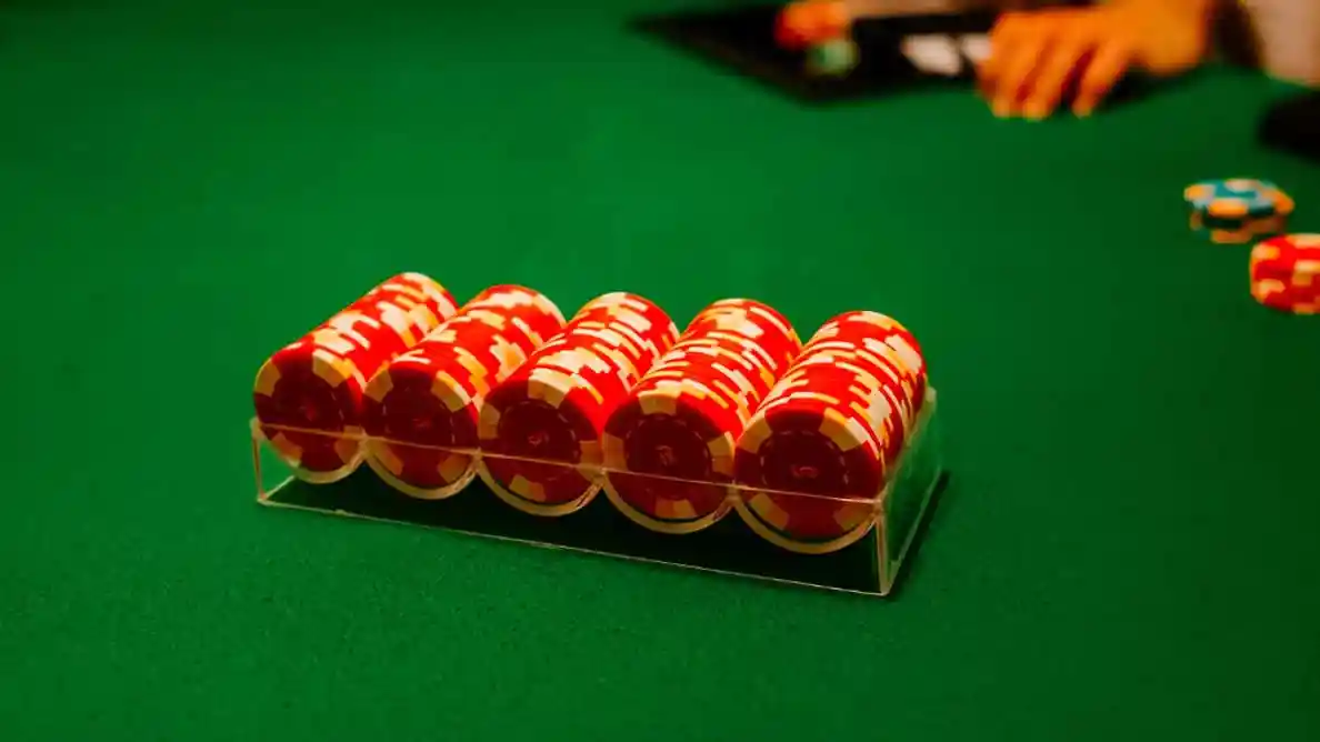 mega slots online