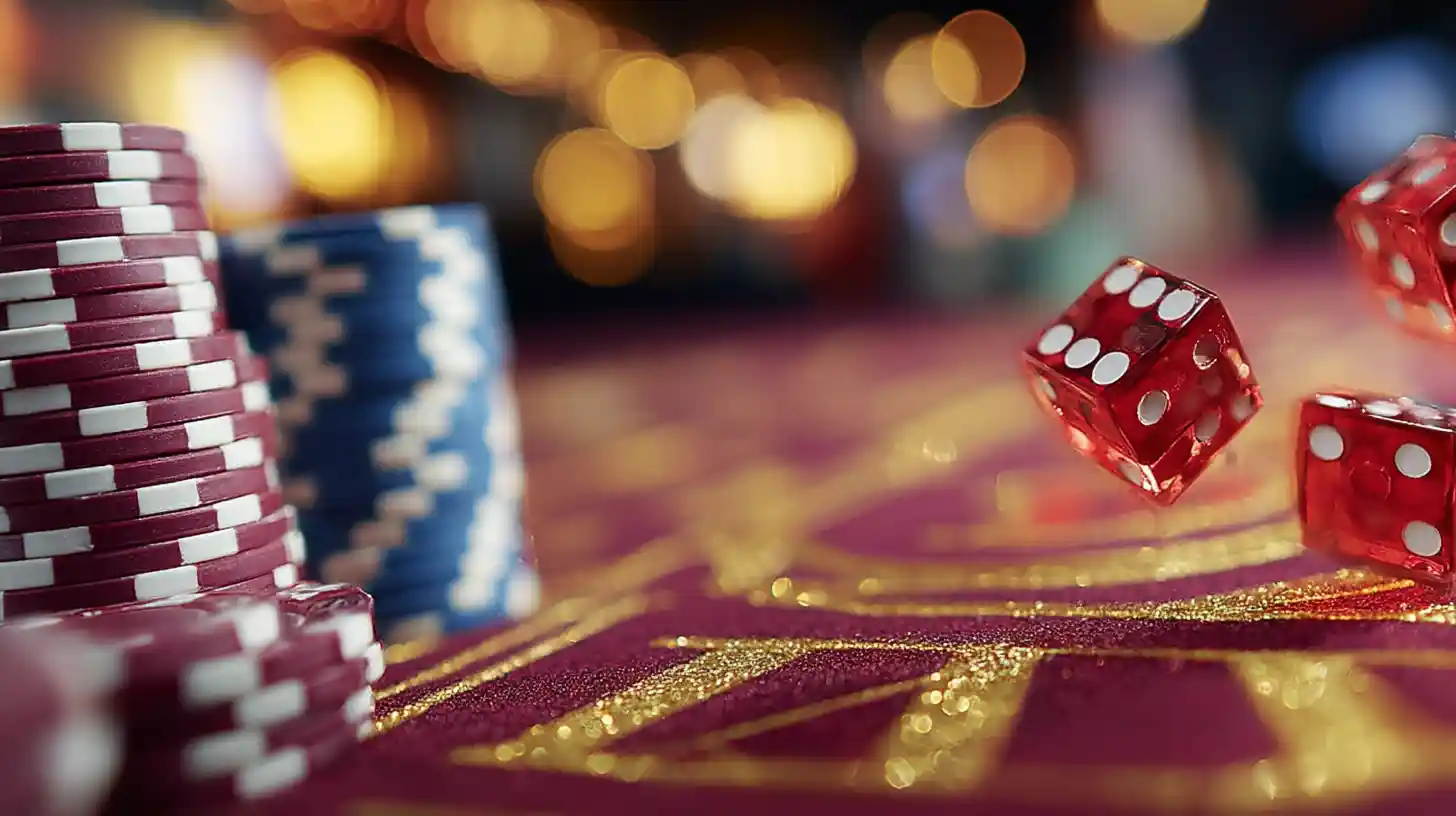 slot สิงคโปร์