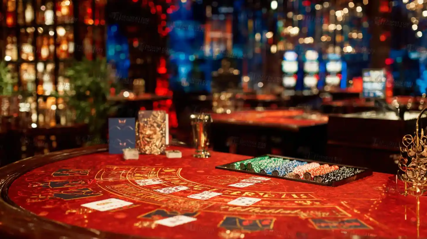 slot free spins