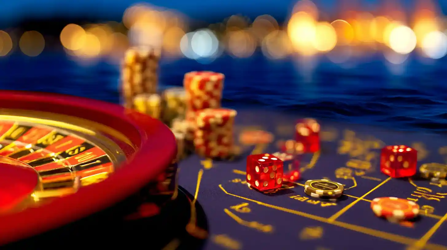 slot x game