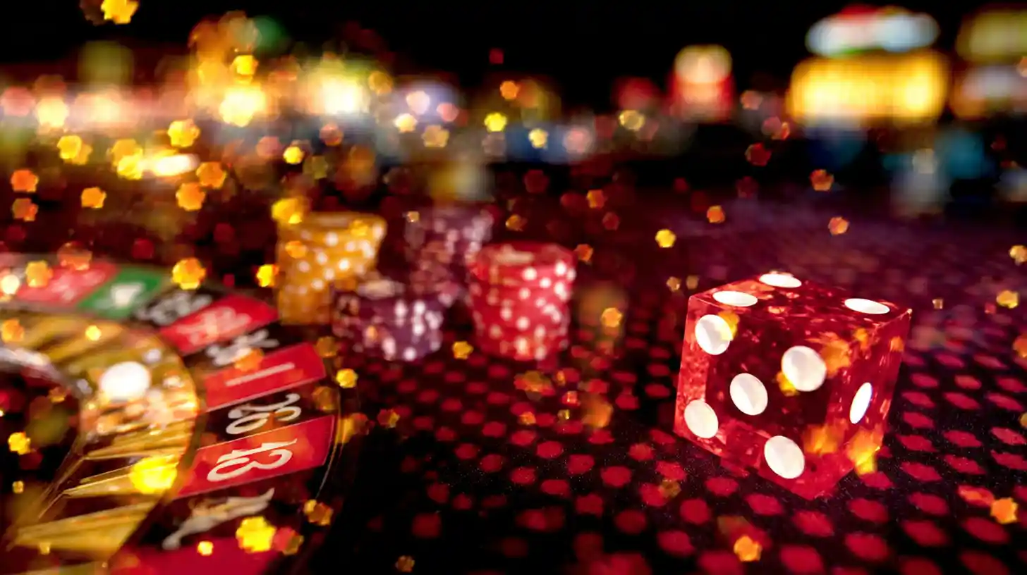 slots launch