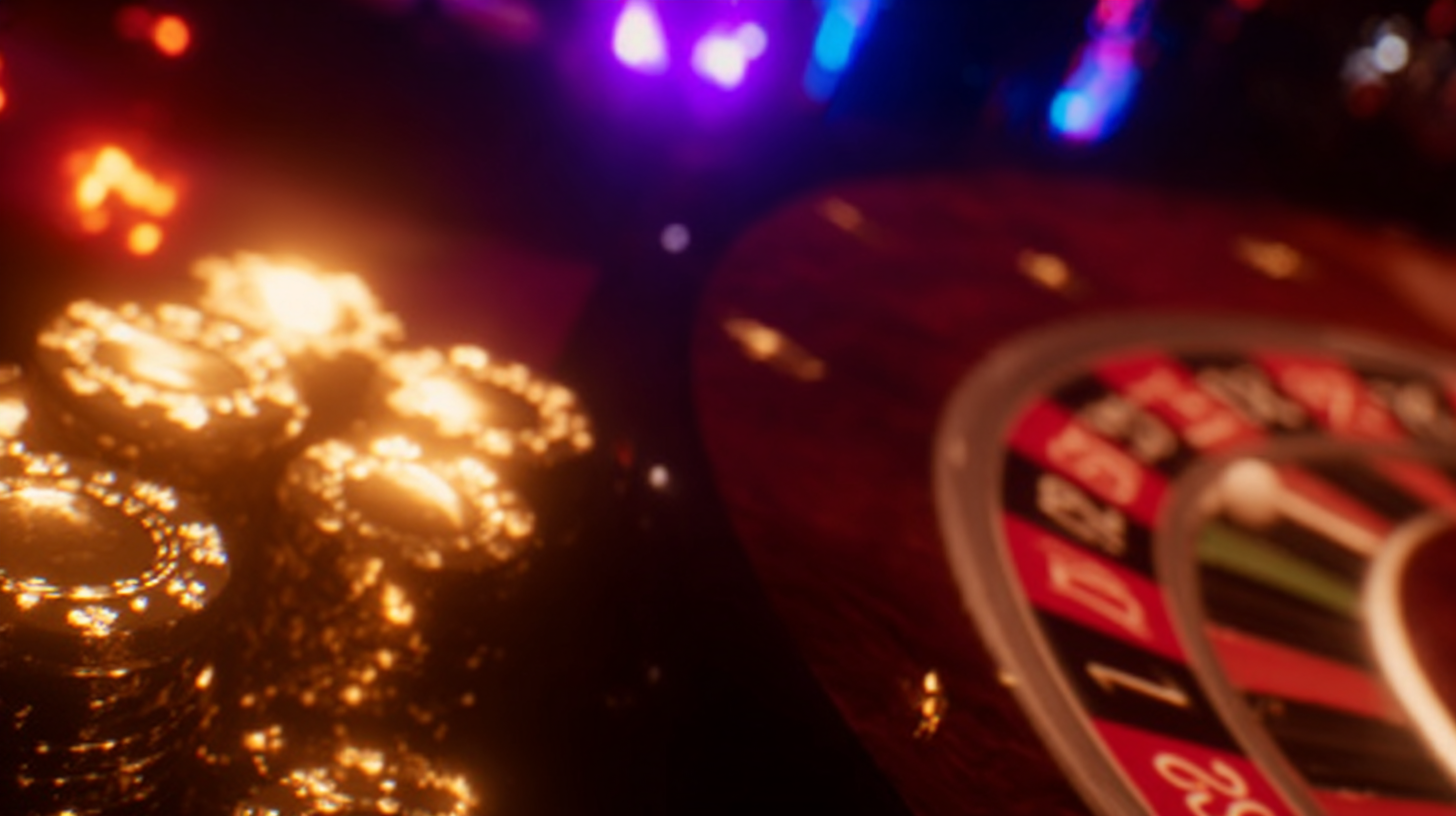 pxj888 com เข้า สู่ระบบ