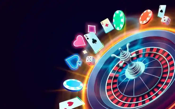 play free slots online