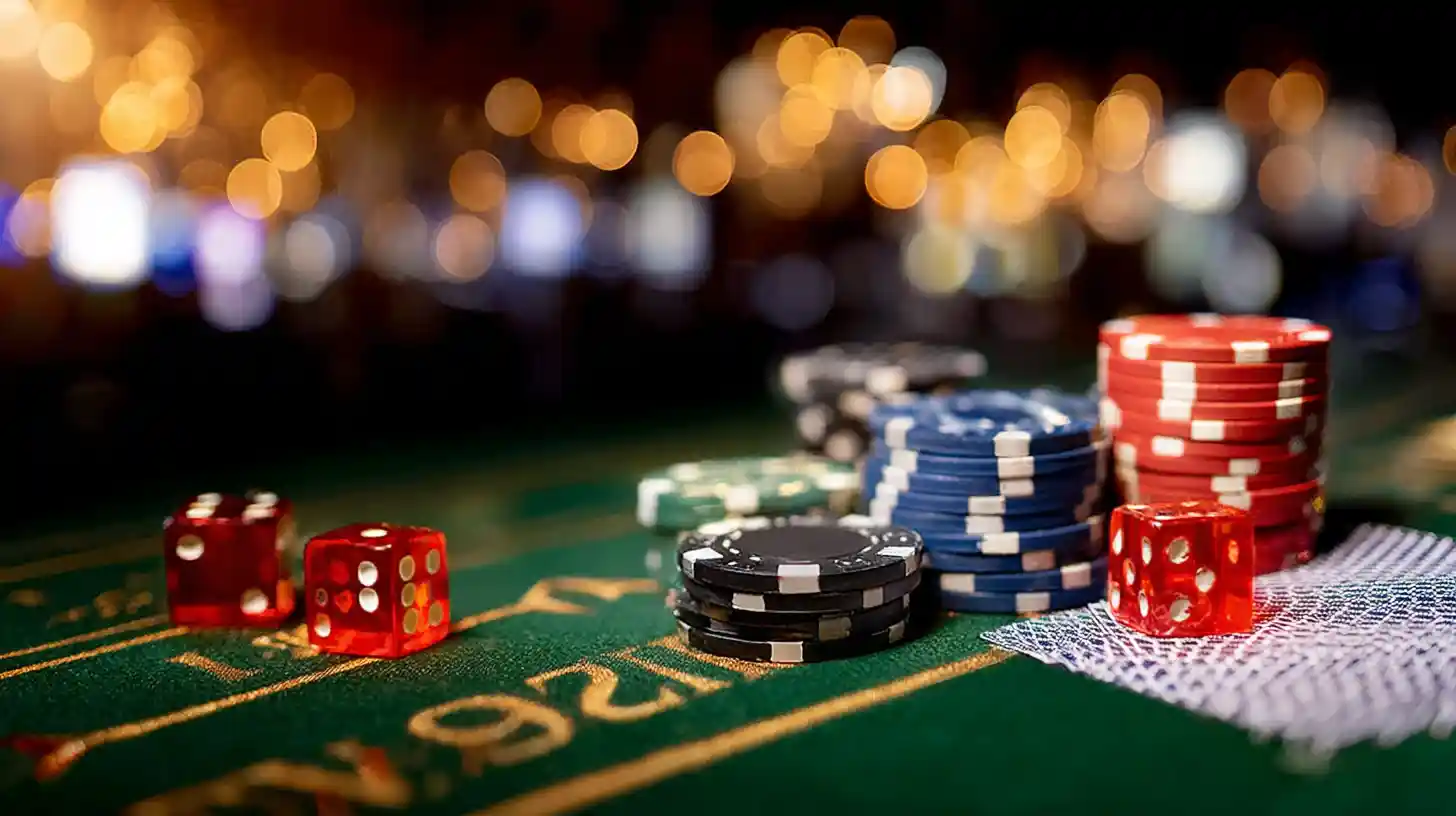 ทาง เข้า pxj888