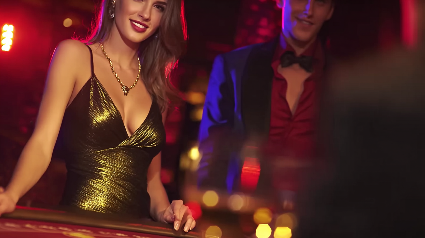 สล็อตpxj888