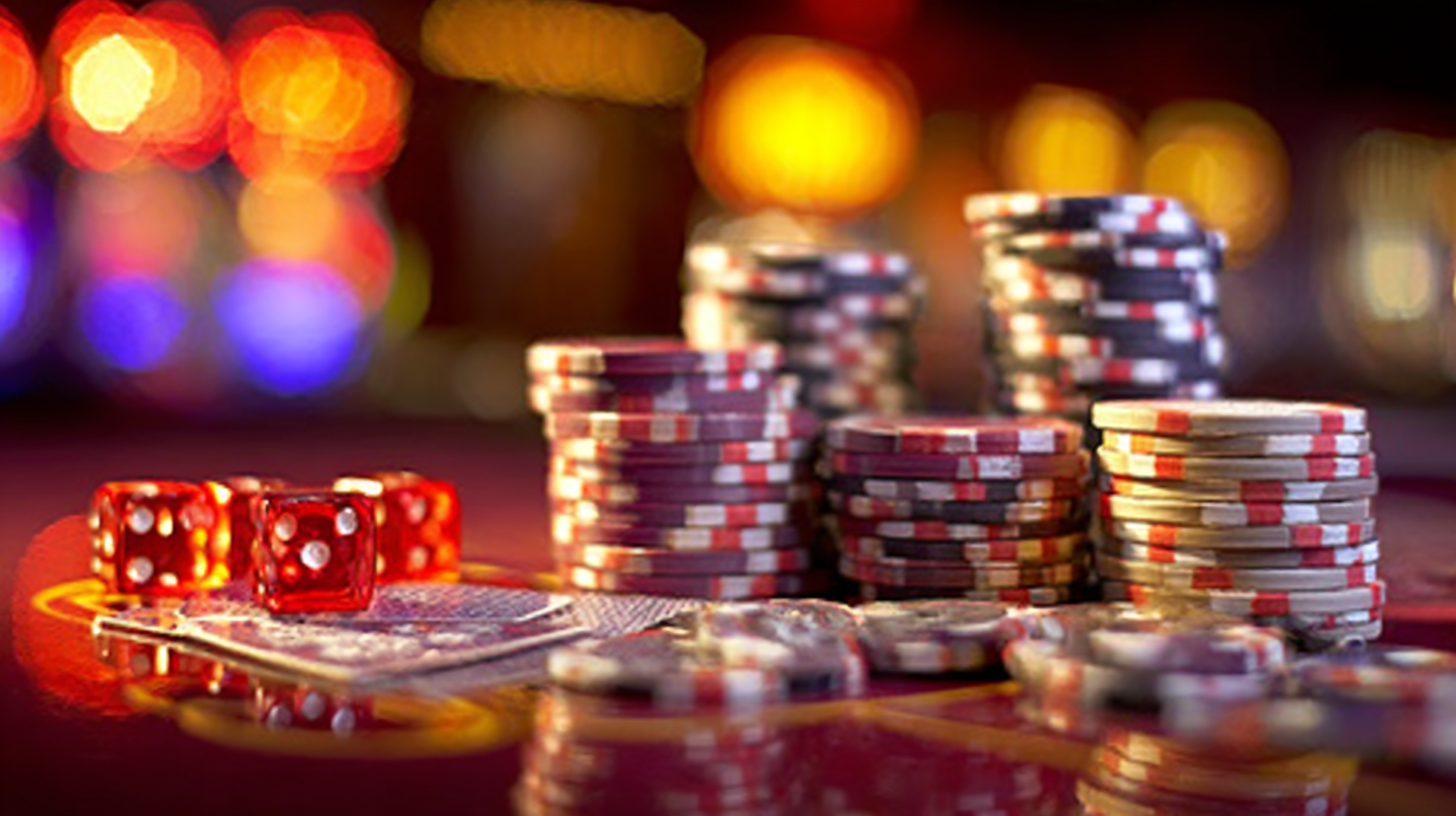 สล็อตpxj888