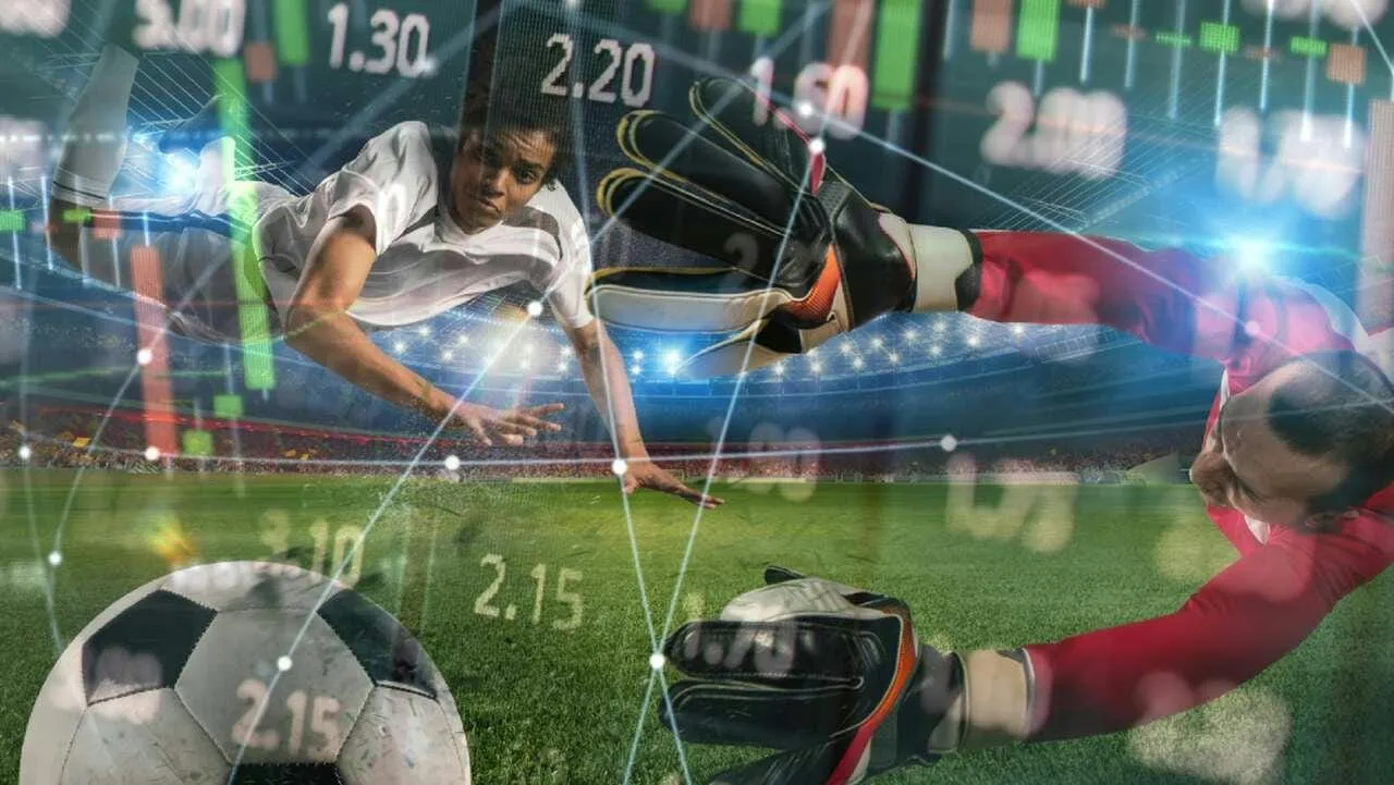 pxj888 com เข้า สู่ ระบบ