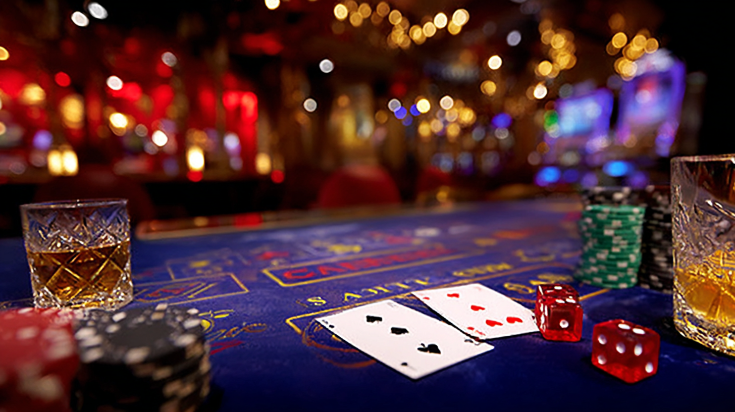 สล็อตpxj888