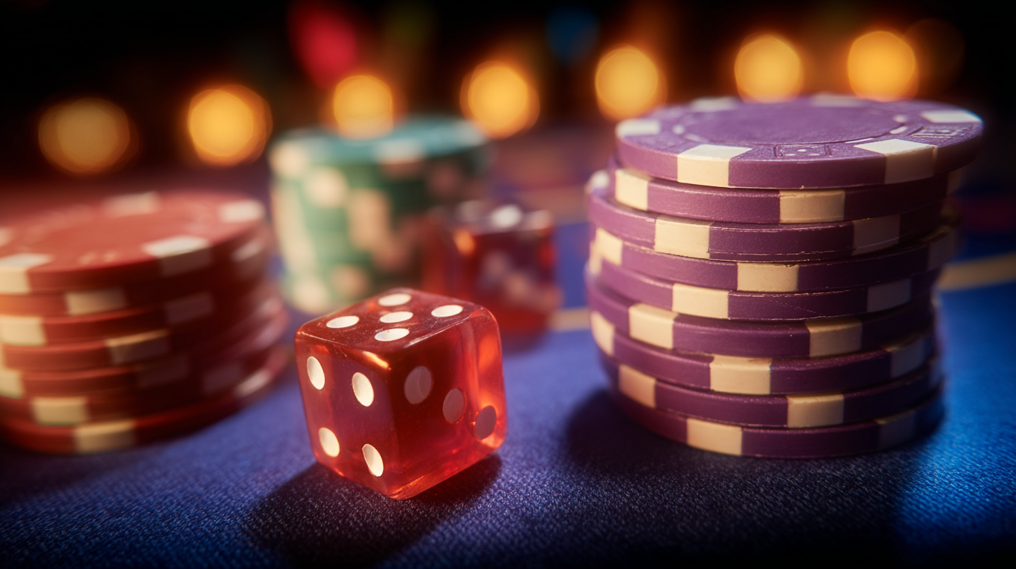 สล็อต pxj888