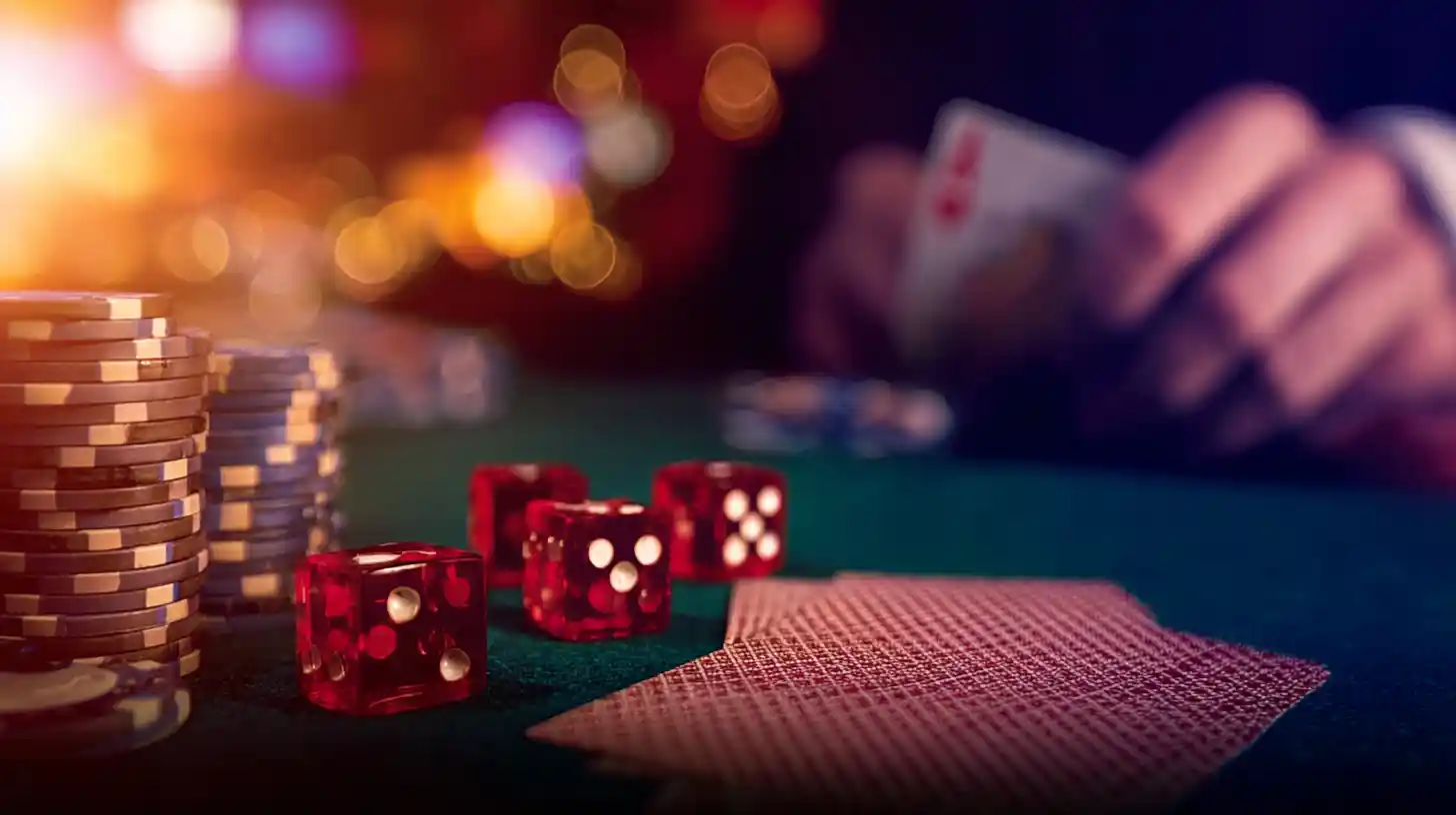 area slot เข้าสู่ระบบ