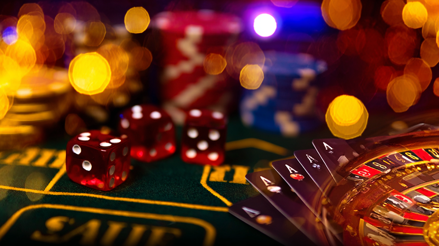 สล็อตpxj888