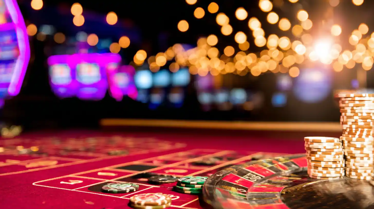 blackjack hand