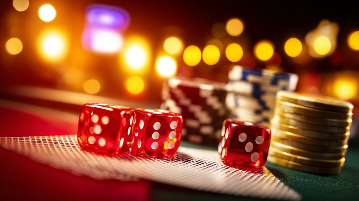 pxj888 com เข้าสู่ระบบ