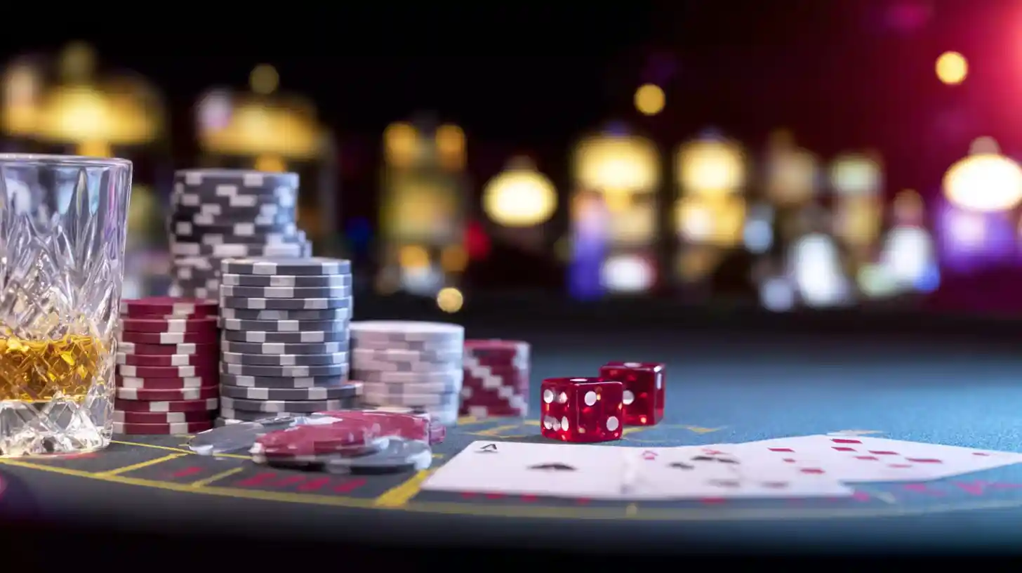 slot ทดลองเล่น