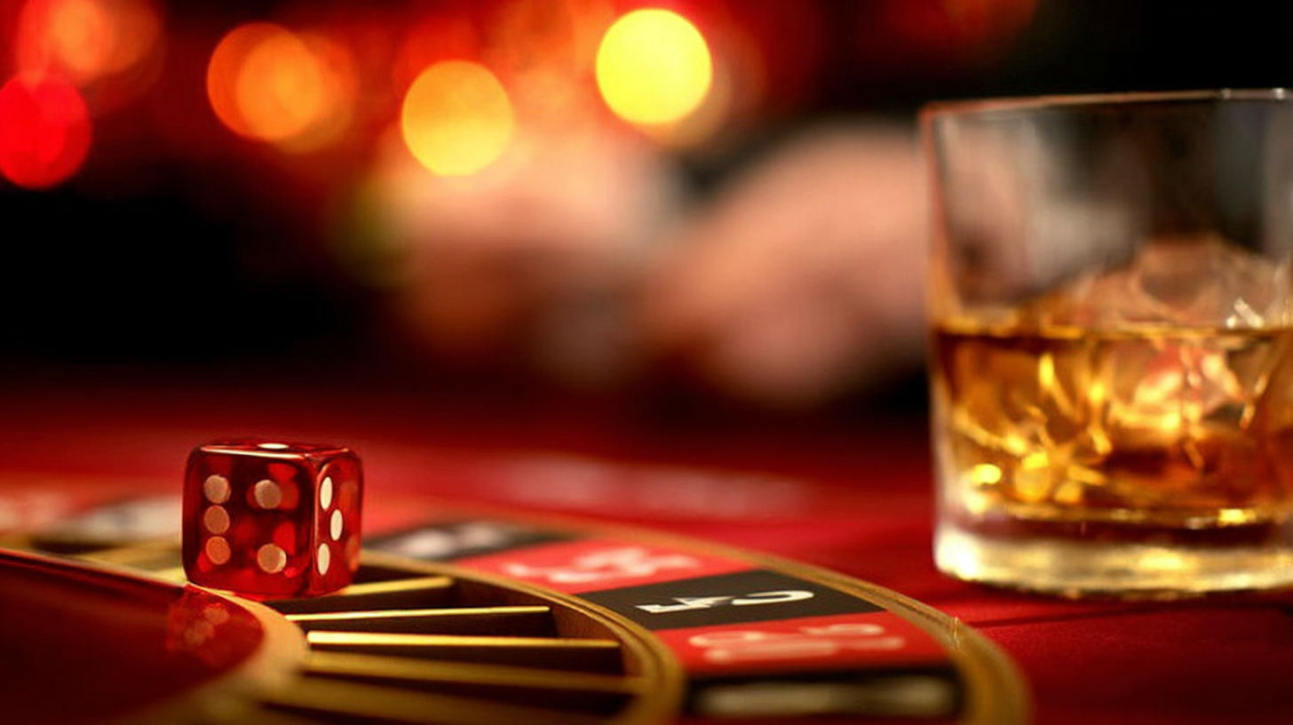 pxj888 เข้าสู่ระบบ