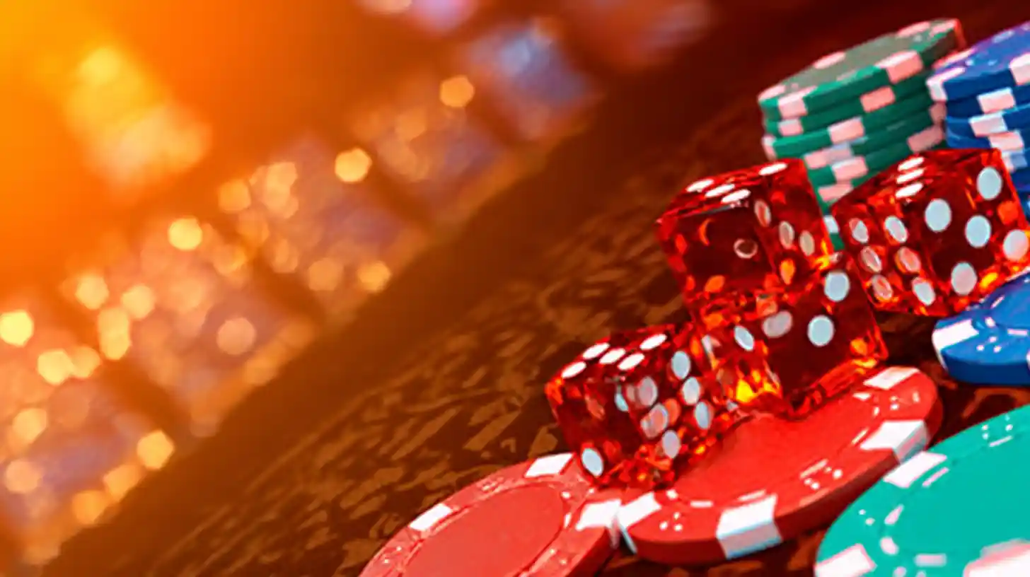 as slot