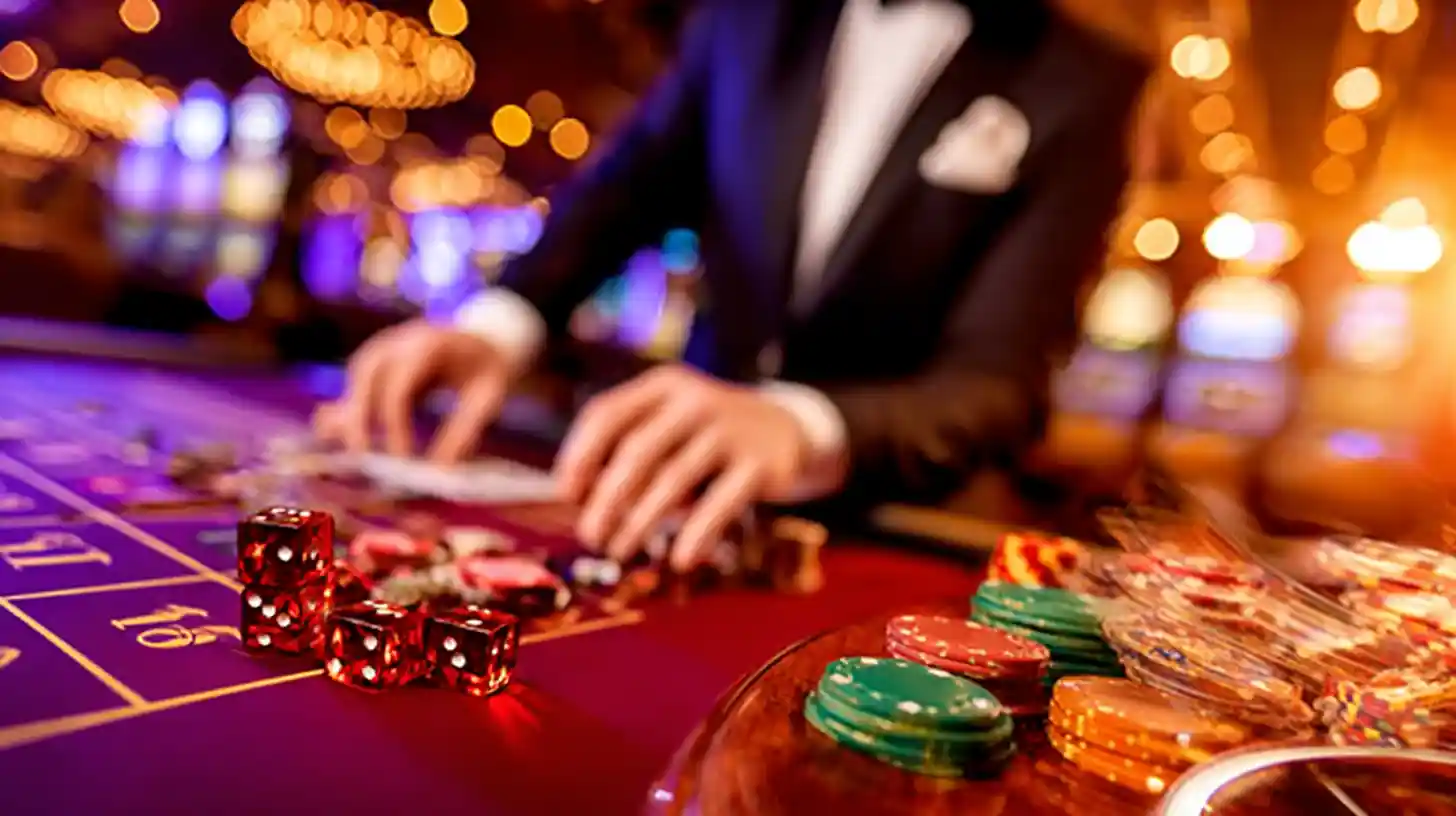 777 slots ငွေ ထုတ် နည်း