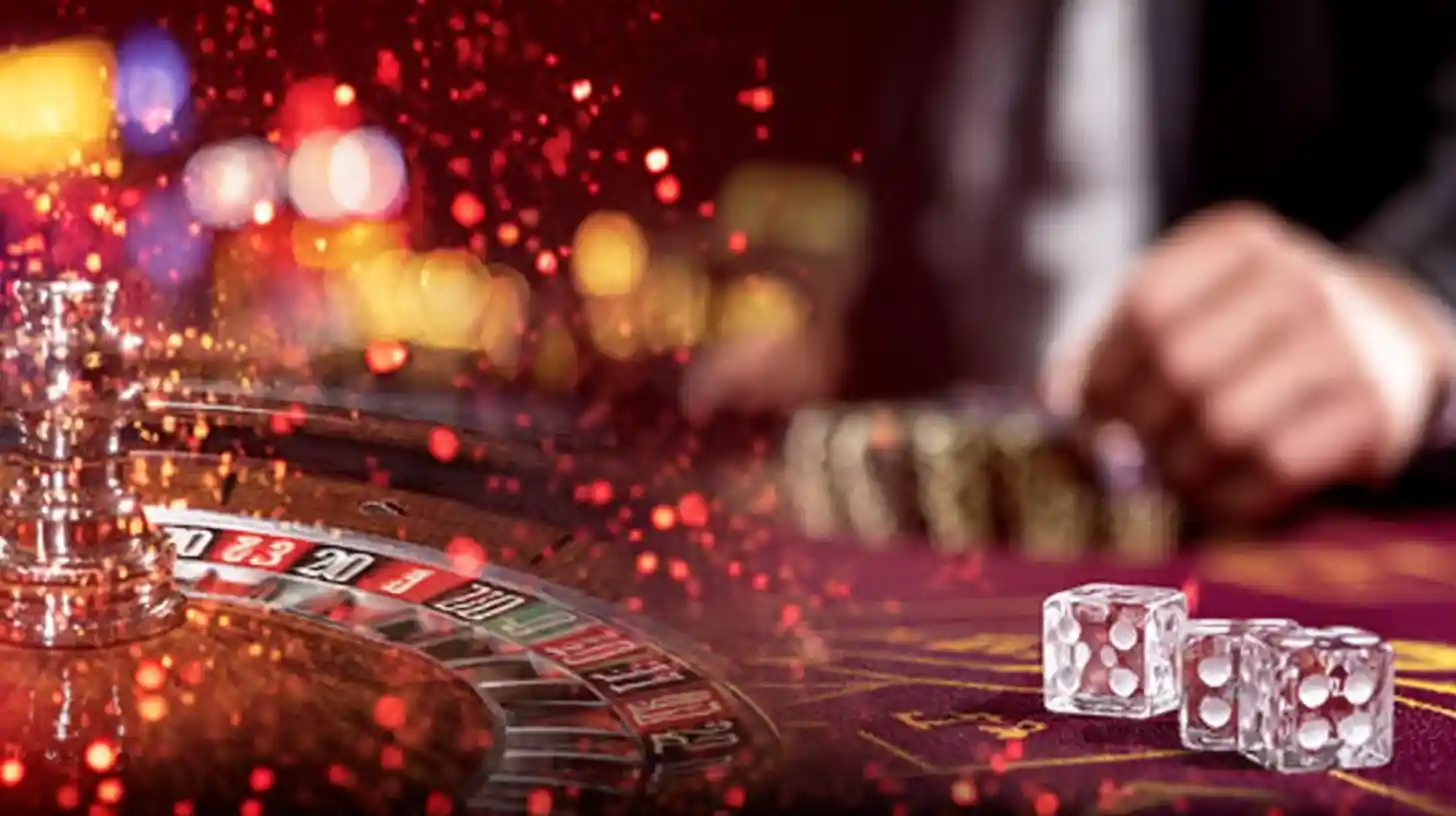 egt slots