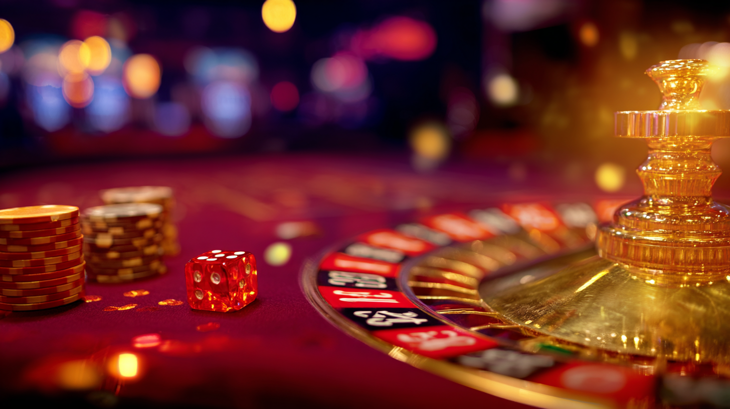 สล็อตpxj888