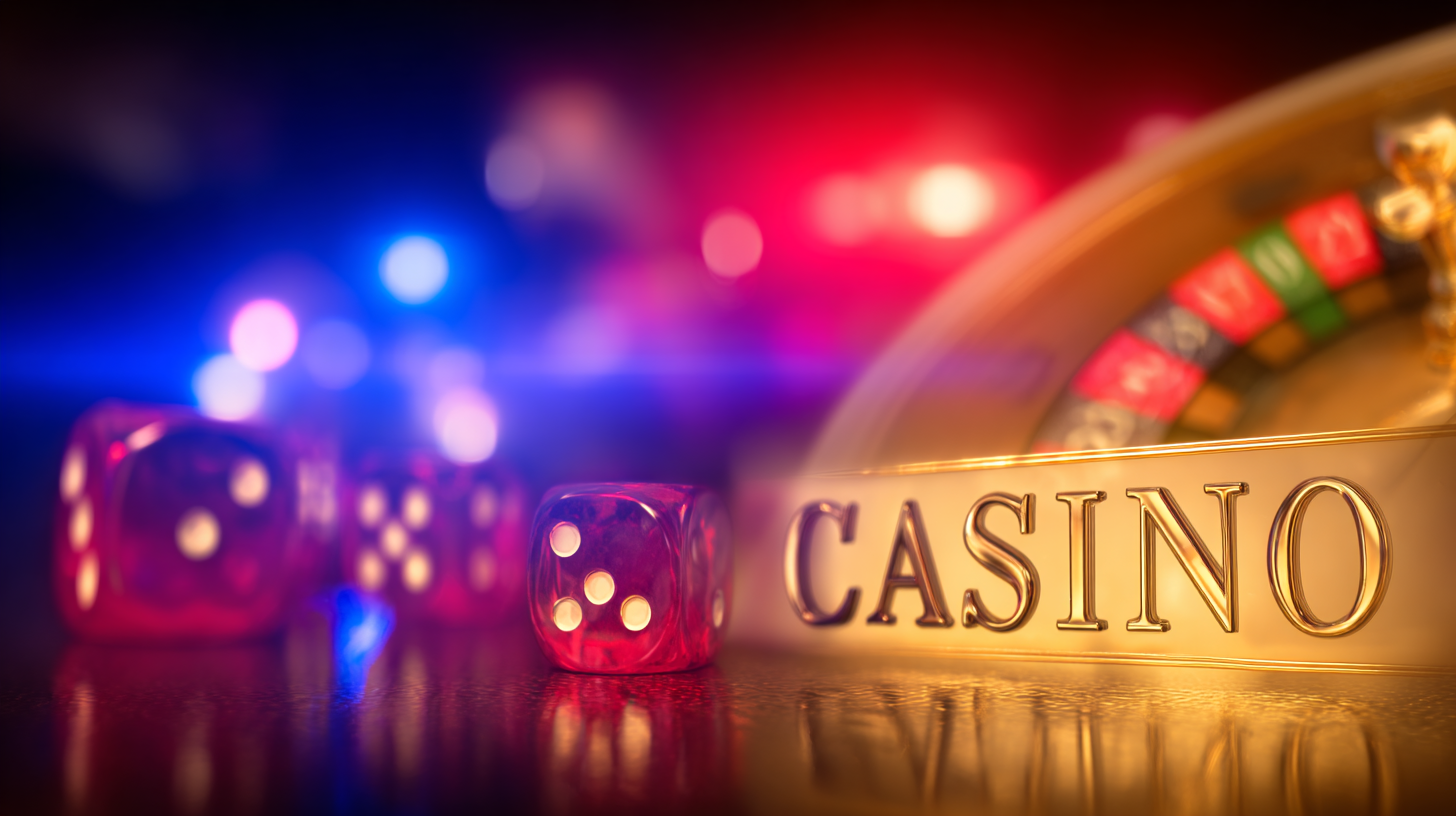 สล็อต pxj888