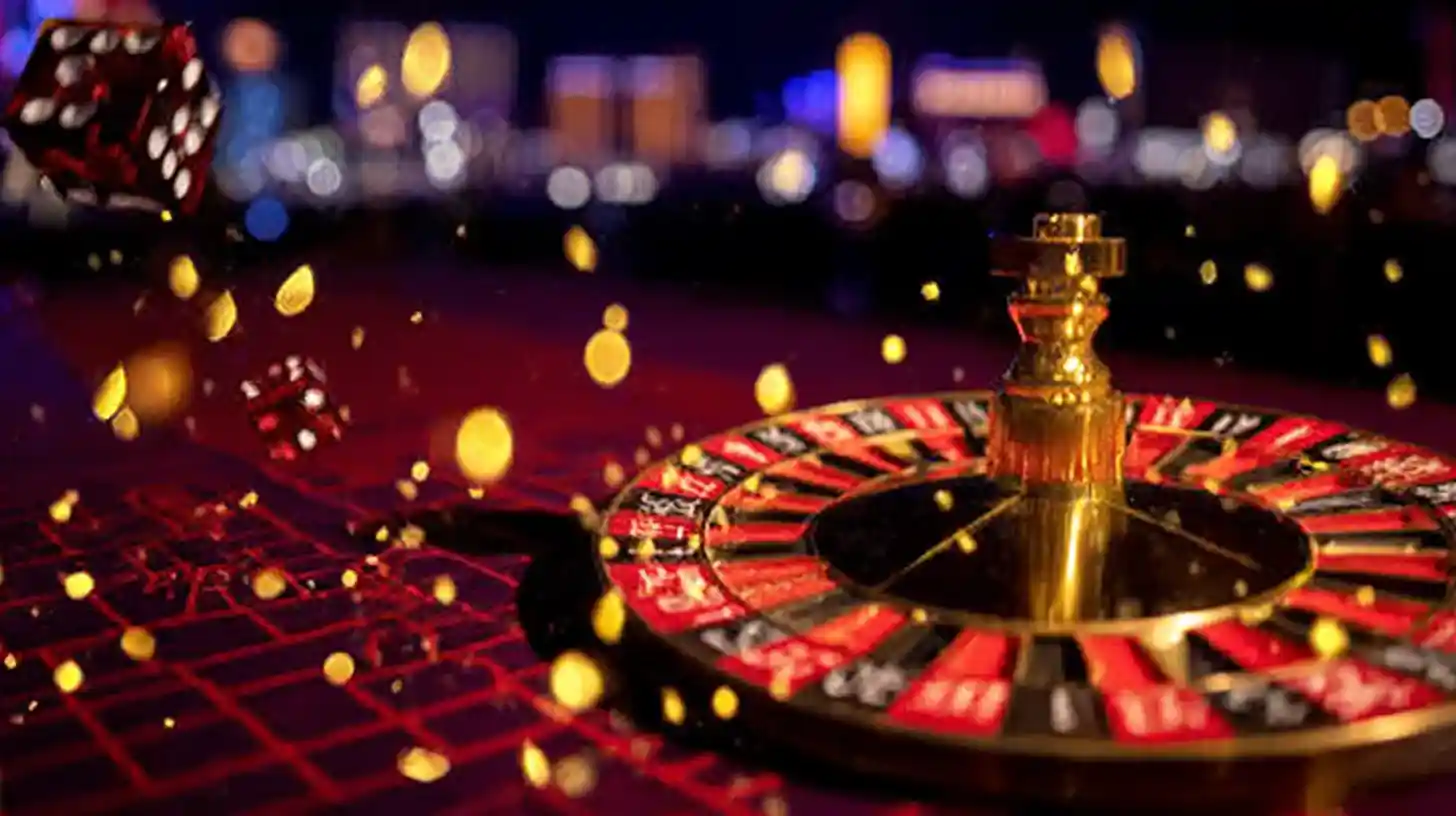 playboy slot