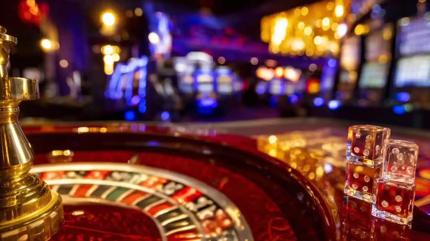 meta slot