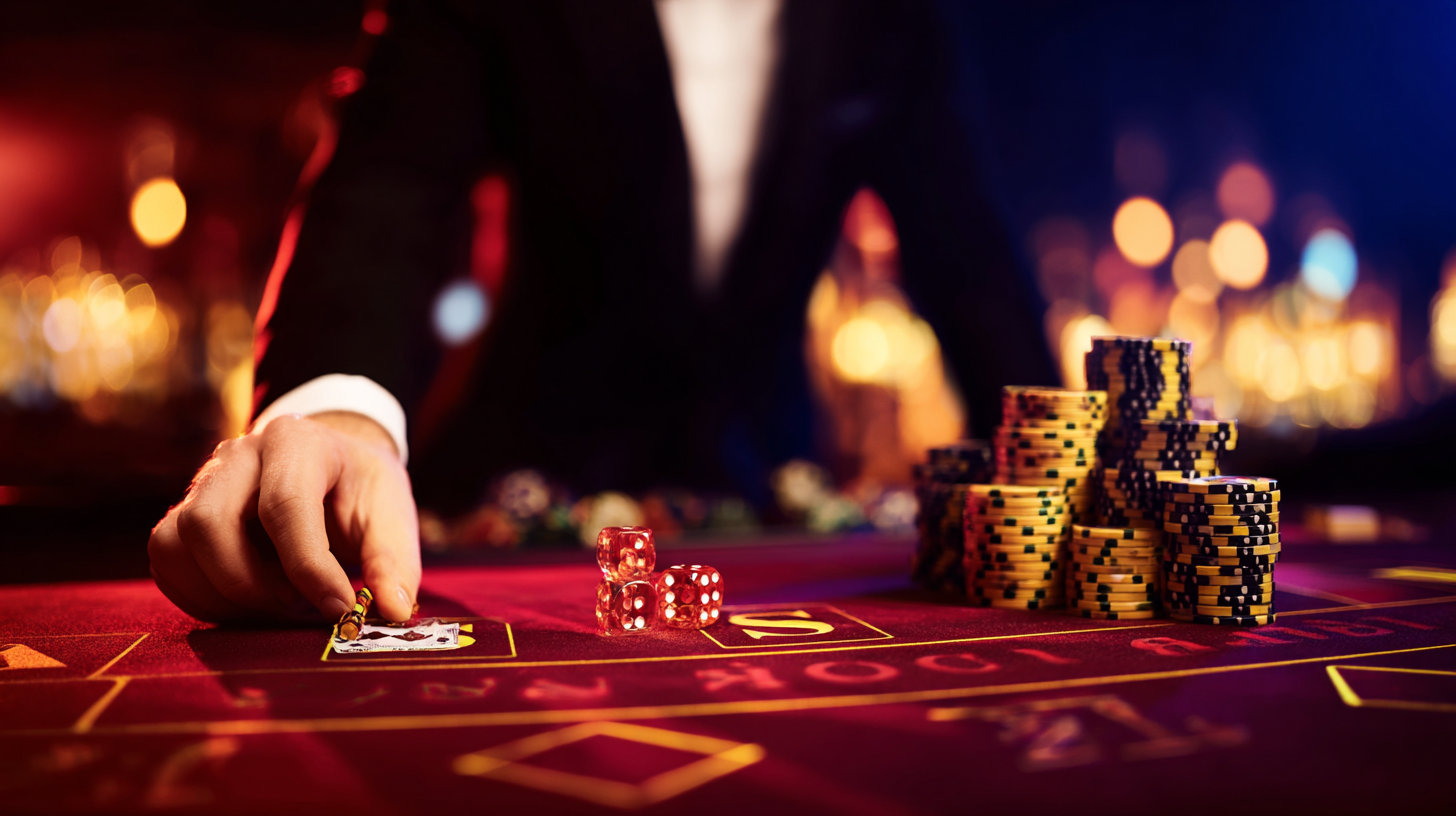 pxj888 com เข้า สู่ ระบบ