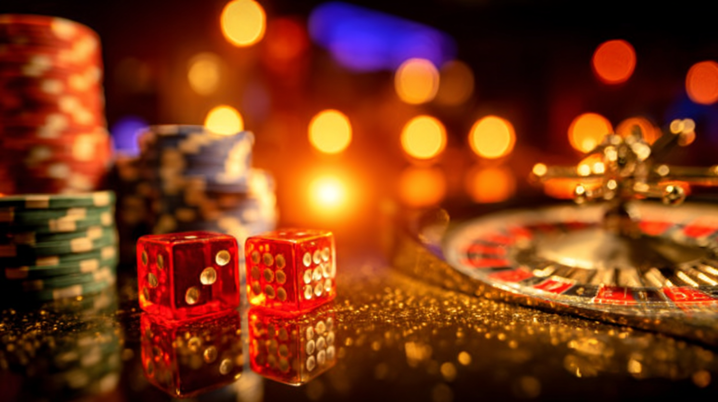 สล็อต pxj888