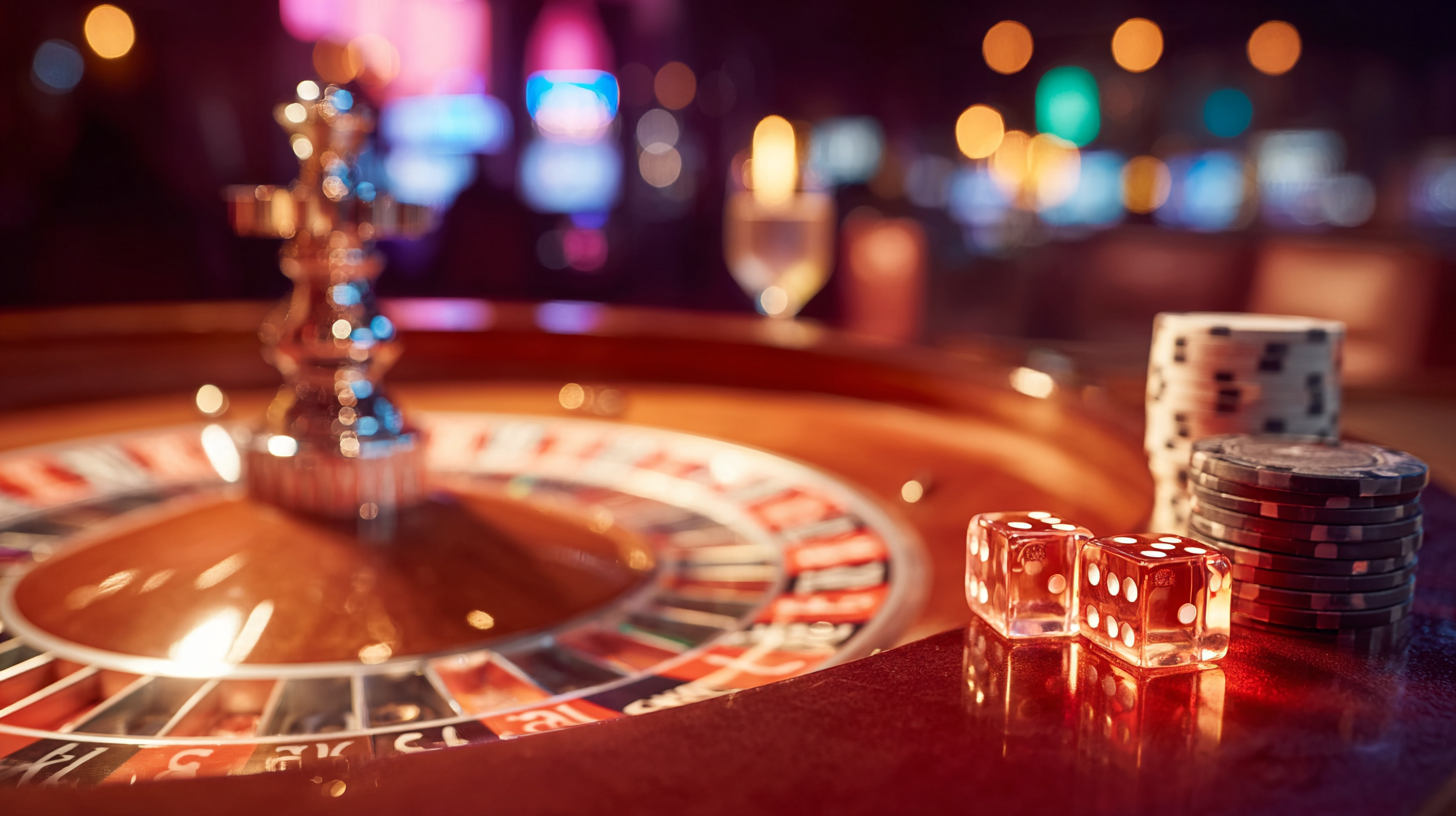 สล็อตpxj888