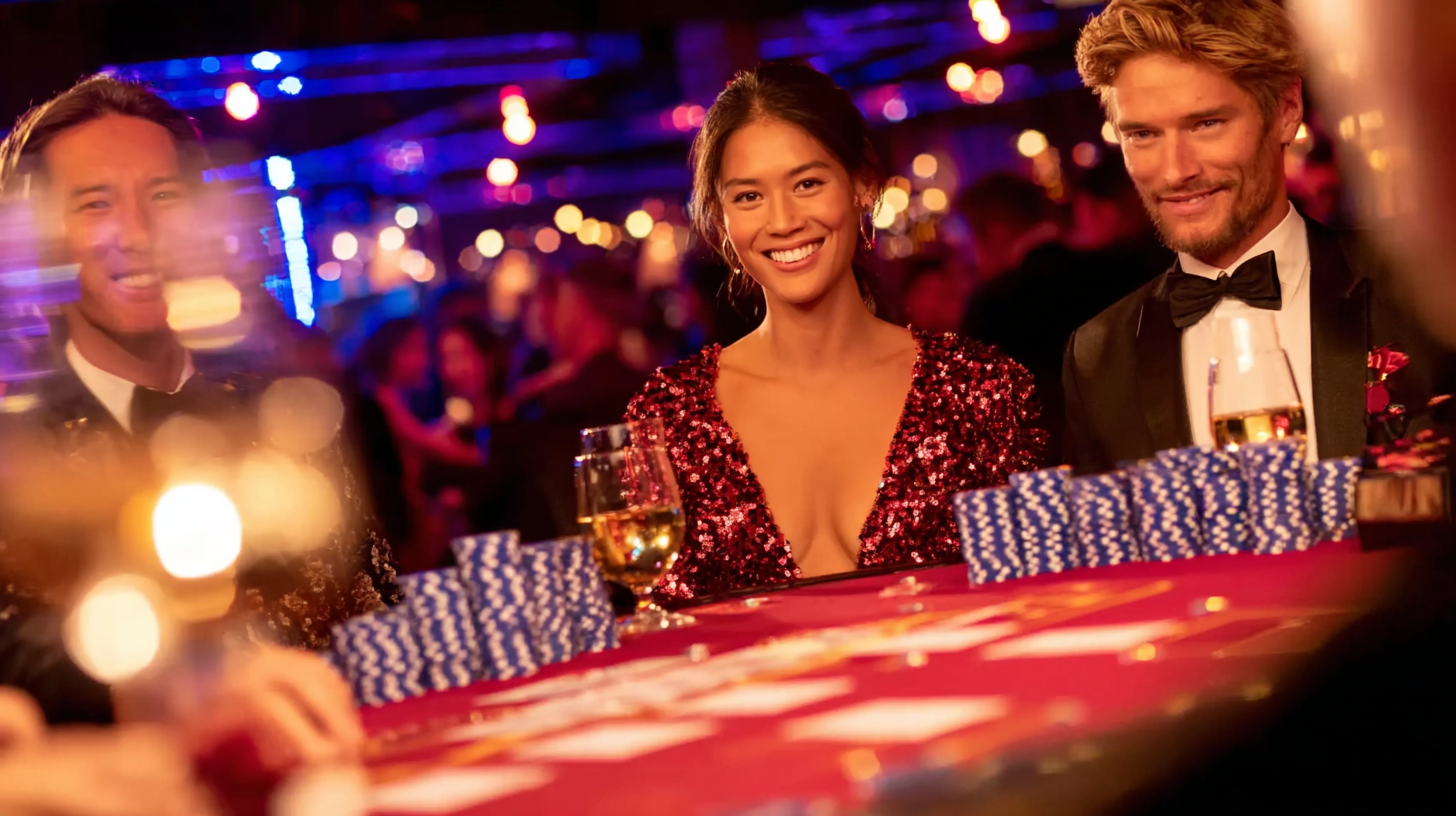 pxj888 com เข้าสู่ระบบ ลงทะเบียน