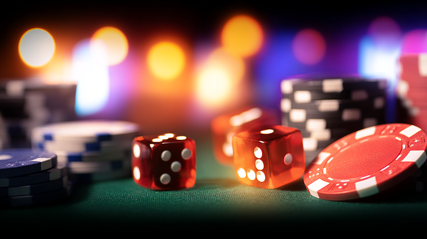 ทาง เข้า pxj888